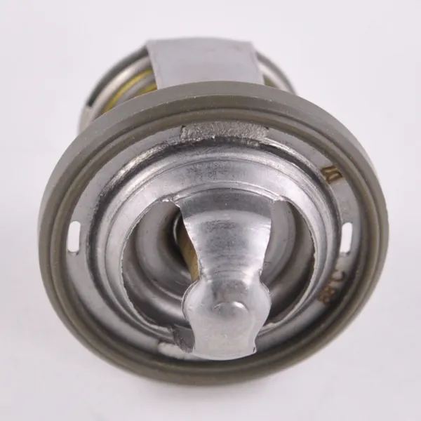 Thermostat Polaris Hawkeye 400 Sportsman 400 450 Xpedition 325 Big Boss 500  Diesel 455 Magnum 500