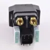 Relay Solenoid-Suzuki-GS700E-GSXR750-GSX750 Katana-VL800 Boulevard-VL800 Volusia