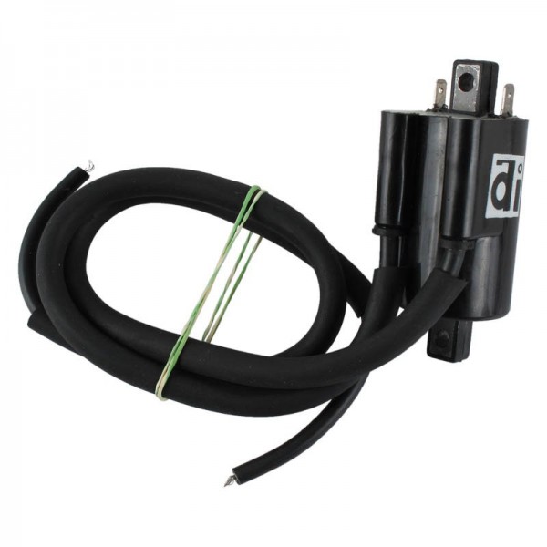 yamaha fz magnet coil price