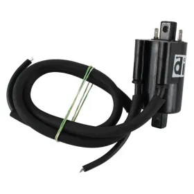 External Ignition Coil Yamaha YZF R1 1998-2001