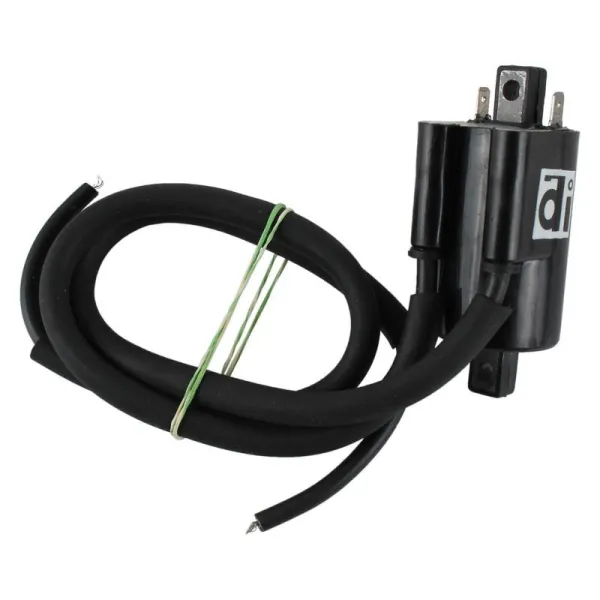 External Ignition Coil Yamaha YZF R1 1998-2001