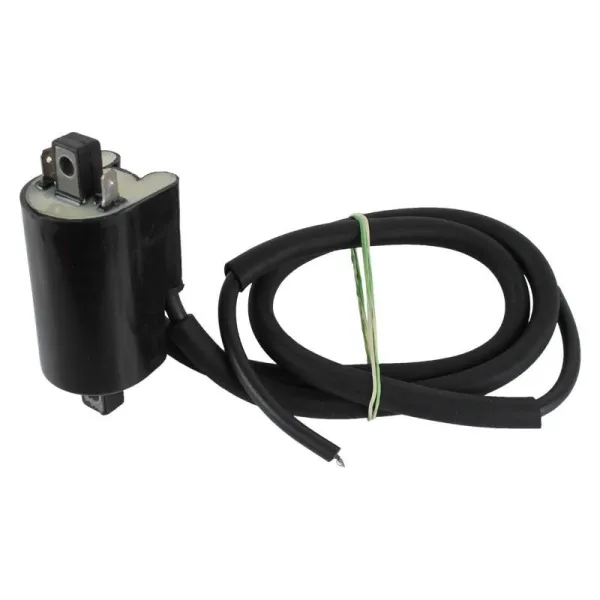 External Ignition Coil Yamaha YZF R1 1998-2001