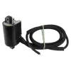 External Ignition Coil Yamaha YZF R1 1998-2001