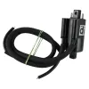 External Ignition Coil SUZUKI GSXR 750 1985-1999