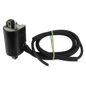 External Ignition Coil SUZUKI GSXR 750 1985-1999