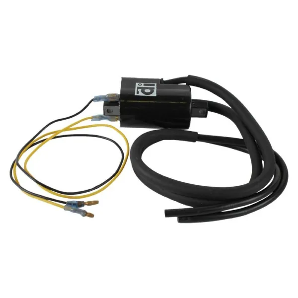 Bobine Haute Tension Yamaha FZS600 1998-2003 OEM 5DM-82320-00