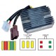 Regulator Rectifier-Aprilia ETV1000 Caponord-RST1000 Futura-RSV Mille-SL1000 Falco