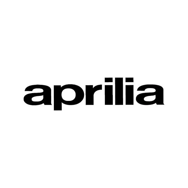 Régulateur Rectifieur Hot Shot Aprilia ETV1000 Caponord 2001-2007