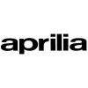 Régulateur Rectifieur Hot Shot Aprilia ETV1000 Caponord 2001-2007