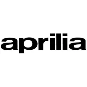 Régulateur Rectifieur Hot Shot Aprilia RST1000 Futura 2001-2004