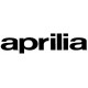Régulateur Rectifieur Hot Shot Aprilia RST1000 Futura 2001-2004