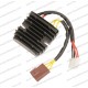 Regulator Rectifier Hot Shot Aprilia RSV1000&nbsp;Mille R 2004-2009