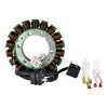 Stator Arctic Cat TRV500 EFI
