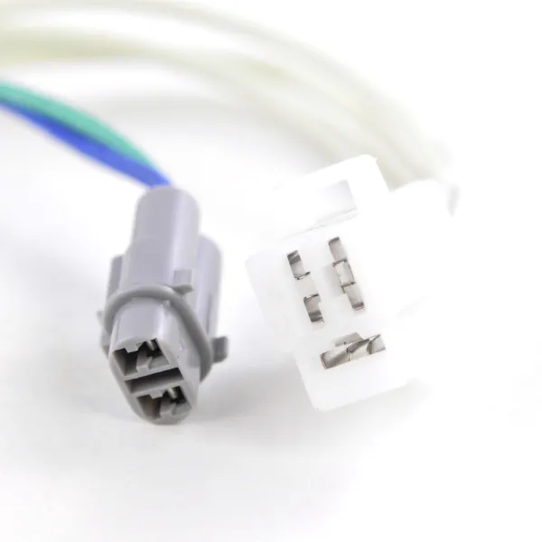 Stator Arctic Cat TRV500 EFI