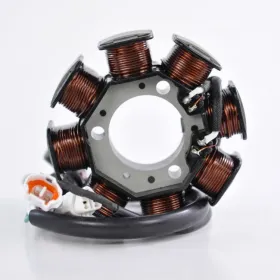 Stator Yamaha 125 Raptor 2011-2013