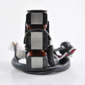 Stator Yamaha 125 Raptor 2011-2013