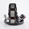 Allumage Alternateur Stator Yamaha 125 Raptor 2011-2013