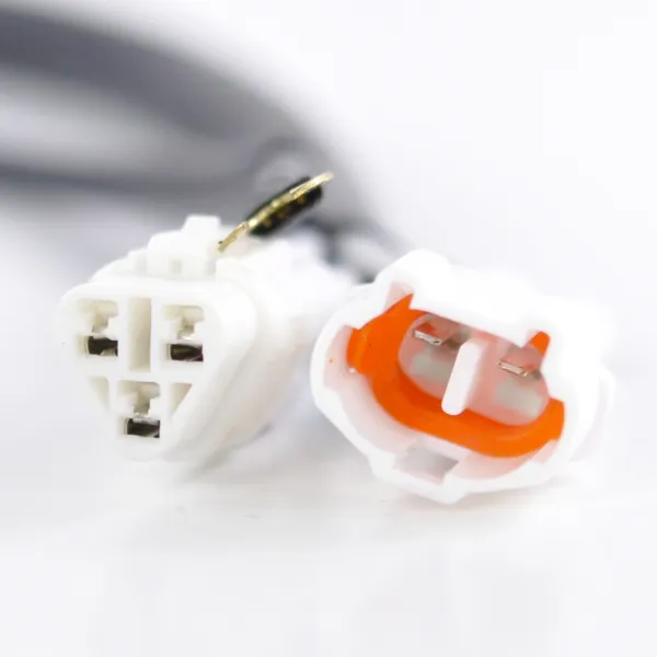 Stator Yamaha 125 Raptor 2011-2013