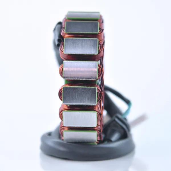 Alternateur Stator Yamaha YZF600R 1995-1996 OEM 4JH-81410-00-00