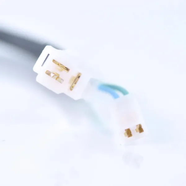 Alternateur Stator Yamaha YZF600R 1995-1996 OEM 4JH-81410-00-00