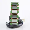 Alternateur Stator Honda CBR250R 2011-2013 OEM 31120-KYJ-901