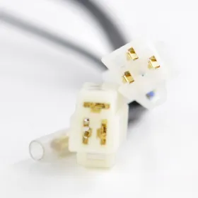 Stator Honda CBR300R CB300F OEM 31120-KYJ-901