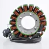 Stator Honda CBR300R CB300F OEM 31120-KYJ-901