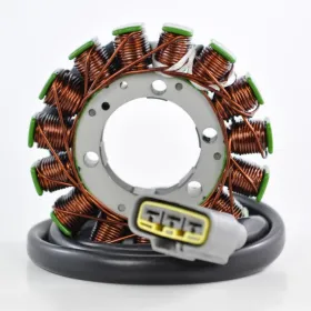 Alternateur Stator Yamaha Raider 1900 Roadliner 1900 Stratoliner 1900