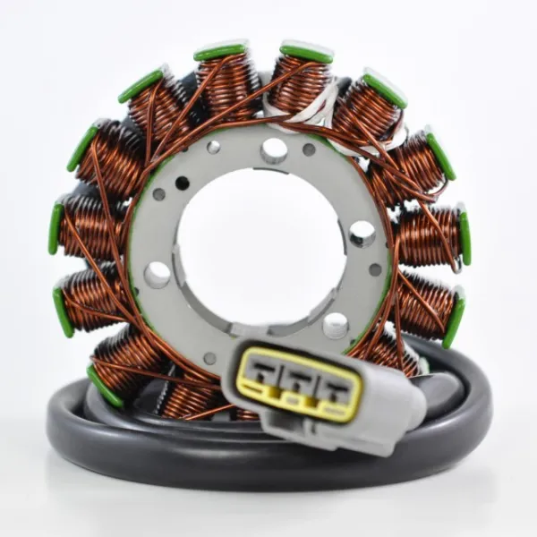 Alternateur Stator Yamaha Raider 1900 Roadliner 1900 Stratoliner 1900