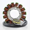 Stator Yamaha Raider 1900 Roadliner 1900 Stratoliner 1900