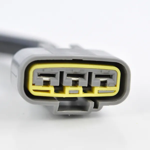 Stator Yamaha Raider 1900 Roadliner 1900 Stratoliner 1900