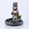 Allumage Alternateur Stator Honda CBR1000RR 2008-2009 OEM 31120-MFL-641