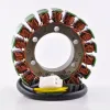 Stator Honda VTR1000F 1998-2005 OEM 31120-MBB-641