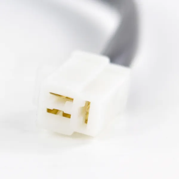 Stator Honda CB600F OEM 31120-MBZ-611 31120-MV9-671