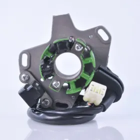 Stator Allumage Suzuki RM125 2002-2004 OEM 32101-36F10