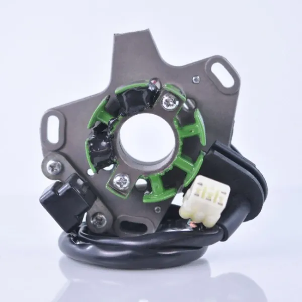 Stator Suzuki RM125 2002-2004 OEM 32101-36F10