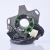 Stator Suzuki RM125 2002-2004 OEM 32101-36F10