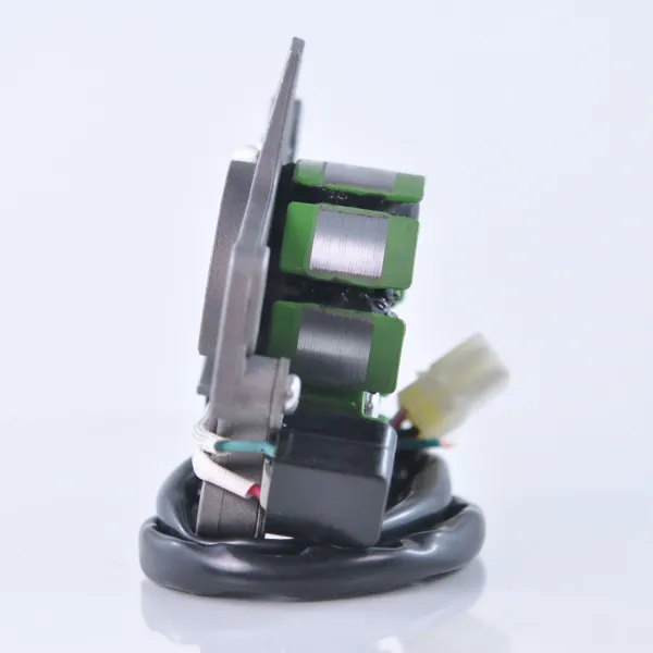 Stator Suzuki RM125 2002-2004 OEM 32101-36F10