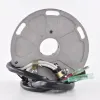 Stator-Suzuki-RM125-RM250 