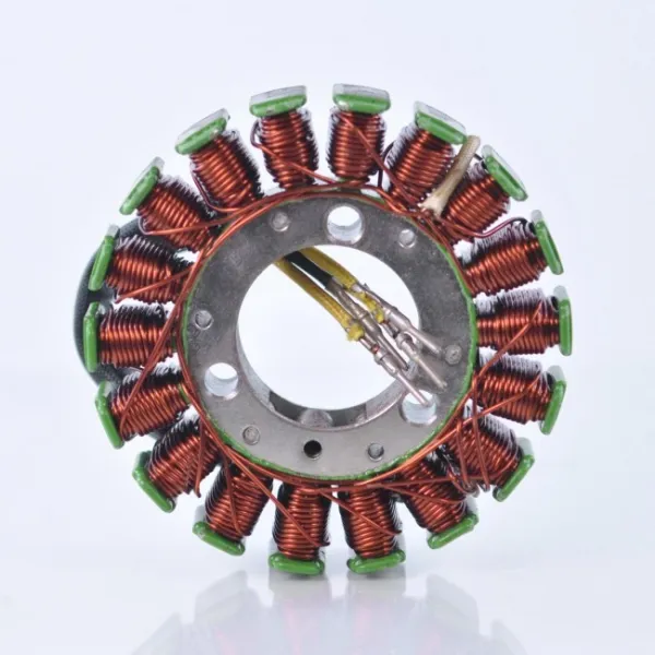 Stator Sea Doo Sportster LE 950 951 LRV RX GSX GTX XP SPX Speedster 1564 Challenger 800 GTI GSX GTX XP SPX