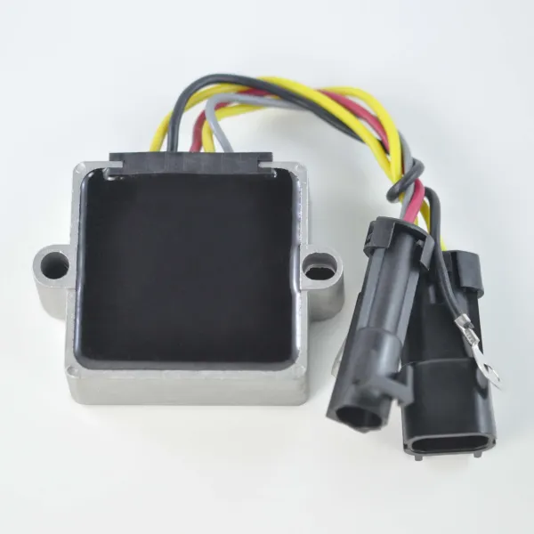 Régulateur Rectifieur Mosfet Mercury Outboard V140 150 175 200 40 50 60 EFI Formula 60