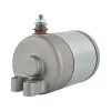 Starter Motor Yamaha XJ6 OEM 2C0-81890-00-00