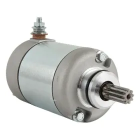 Démarreur Yamaha XJ6 OEM 2C0-81890-00-00