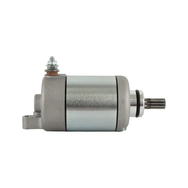 Starter Motor Yamaha FZ6R 2009-2016 OEM 2C0-81890-00-00
