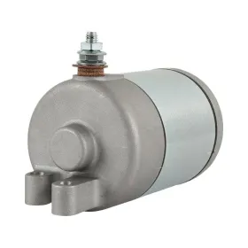 Starter Motor Yamaha FZ6R 2009-2016 OEM 2C0-81890-00-00