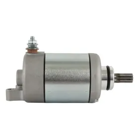 Démarreur Yamaha FZ6 2009-2010 OEM 2C0-81890-00-00