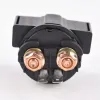 Relay Solenoid-Kawasaki-KVF750 Brute Force-KVF650 Brute Force