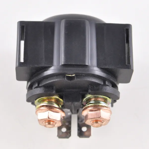Relay Solenoid-Kawasaki-KVF750 Brute Force-KVF650 Brute Force