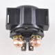 Relais Démarreur-Kawasaki-KEF300 Lakota-KLF300 Bayou-KLF400 Bayou-KVF300 Prairie-KVF360 Prairie-KVF400 Prairie