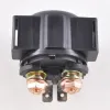 Relay Solenoid-Kawasaki-KEF300 Lakota-KLF300 Bayou-KLF400 Bayou-KVF300 Prairie-KVF360 Prairie-KVF400 Prairie 